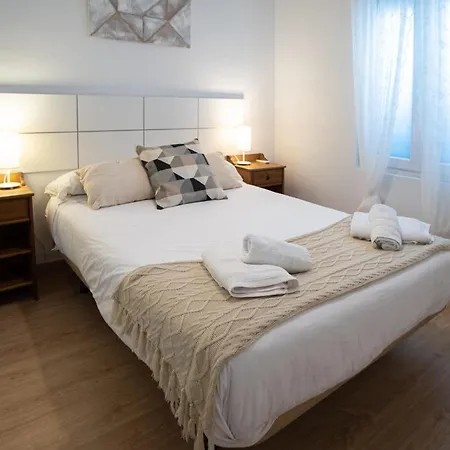 Apartamento Ultramar