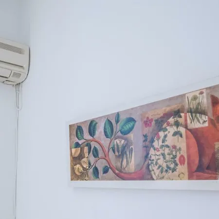 Apartamento Ultramar