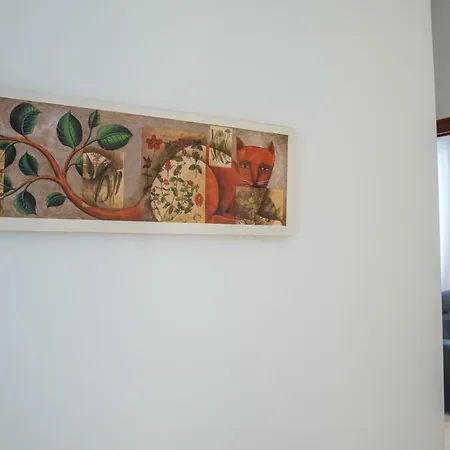 Apartamento Ultramar * Cadiz